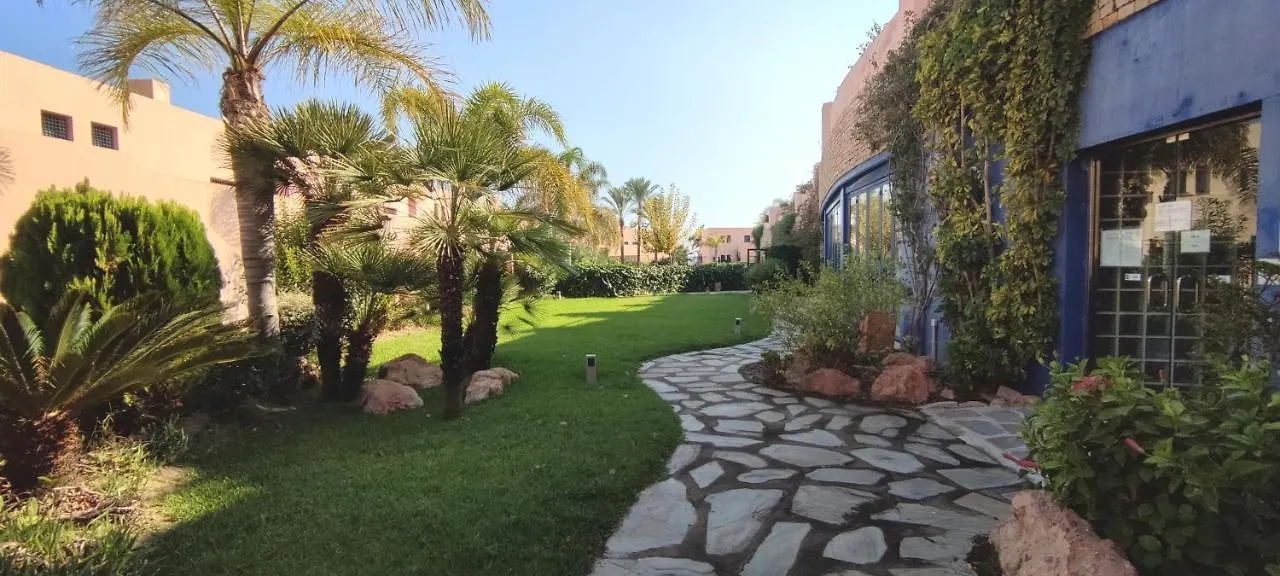 Apartamento Almar - Piscinas Verano E Invierno Apartamento Mojácar