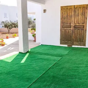 El Arenal Apartamento