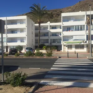 Casa Estrella Apartamento