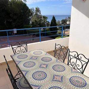 Casa Vivienne Apartamento