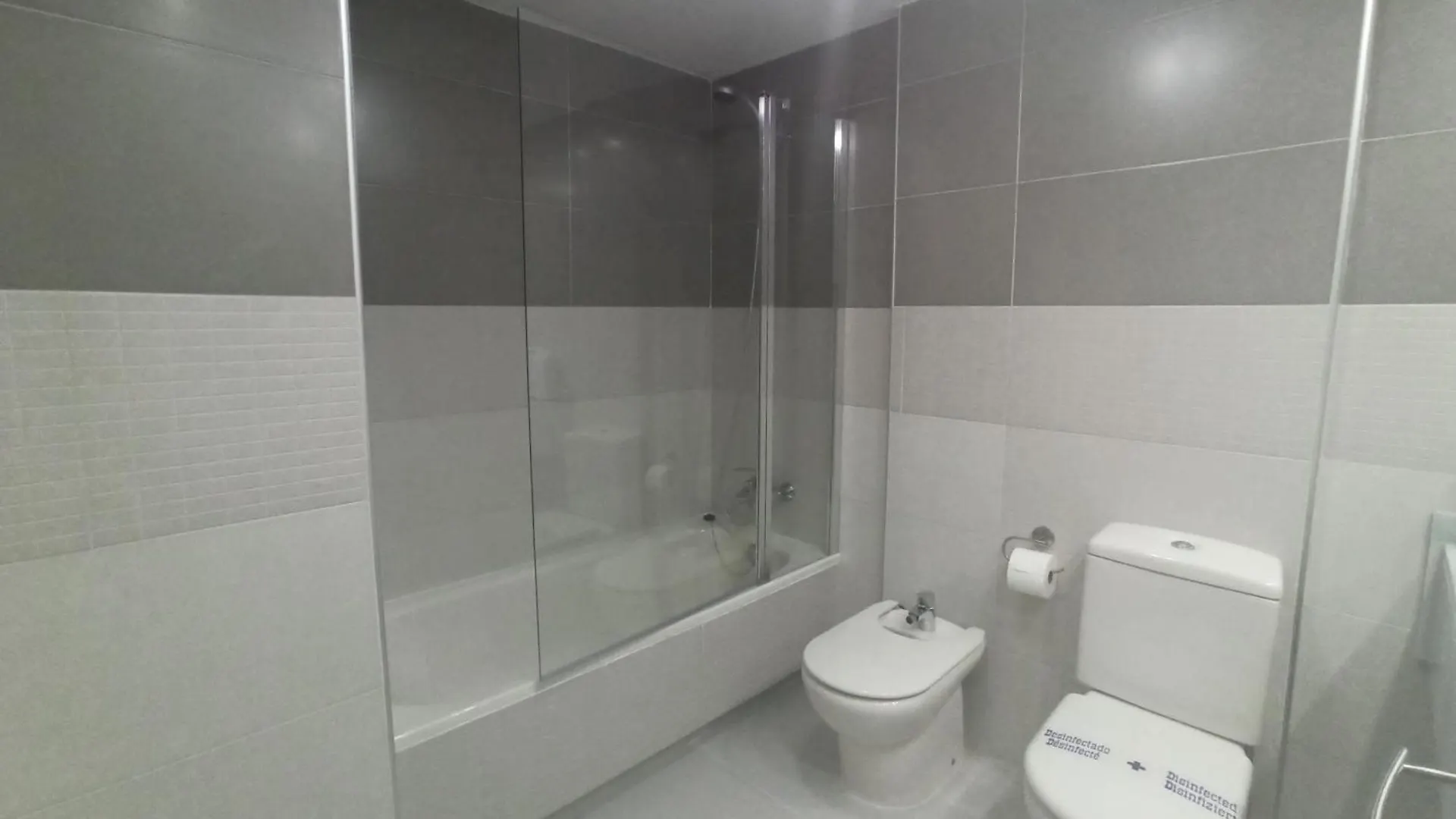Apartamento Almar - Piscinas Verano E Invierno Apartment Mojacar Spain