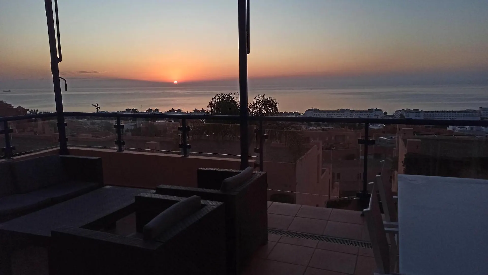Apartamento Almar - Piscinas Verano E Invierno Apartment Mojacar 0*,  Spain